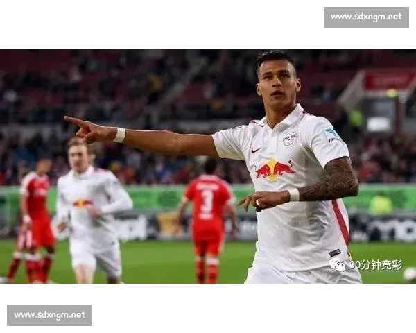 莱比锡红牛迎战沙尔克04焦点对决德甲赛场风云再起强强较量谁主沉浮