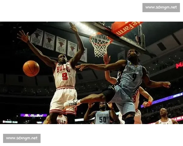 热火鏖战山猫全场回顾精彩对决尽显球队拼搏精神