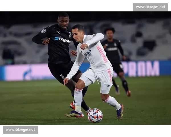 门兴对阵皇马比分预测前瞻分析与胜负走势解读欧冠焦点战全面观察