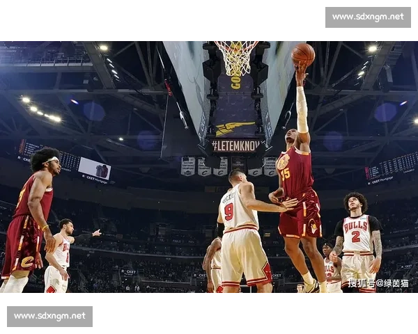 魔术对决雄鹿东部强强碰撞年轻风暴挑战卫冕豪强季后赛格局之夜