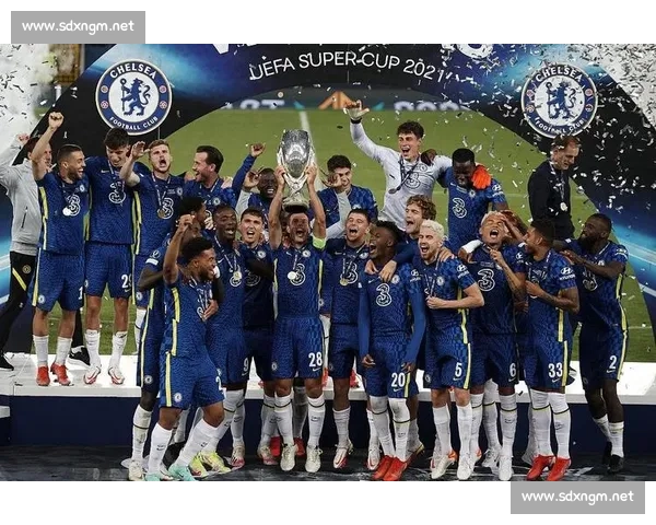 英超焦点战切尔西对阵水晶宫直播前瞻与赛况追踪阵容解析比分走势