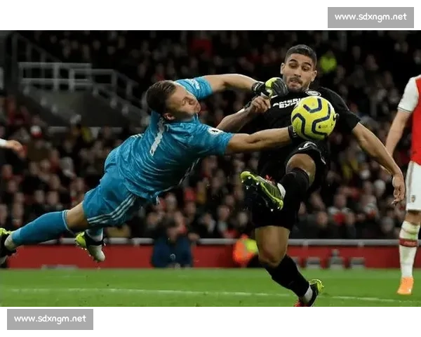 费城联合主场迎战新英格兰革命焦点对决前瞻与看点解析赛季走势与战术博弈