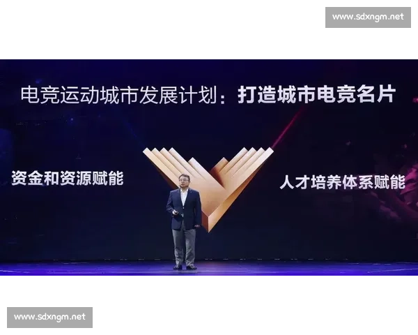 体育90vs带你纵览全球竞技盛事与运动文化的多维解读 体育90vs带你纵览全球竞技盛事与运动文化的多维解读