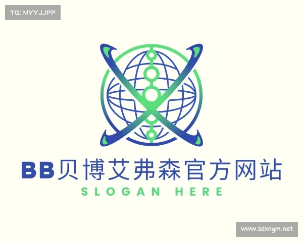 知道BB贝博艾弗森官方网站
