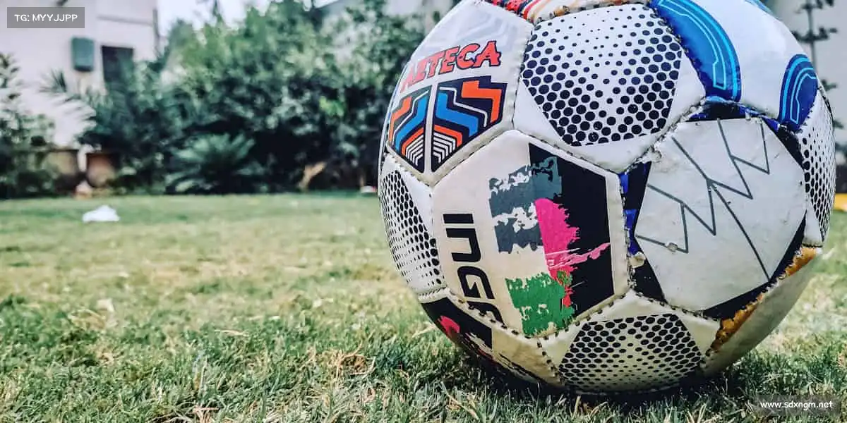 <strong>BB贝博艾弗森官方网站</strong>用热血点燃赛场，用激情拥抱每一次挑战！🔥🏈