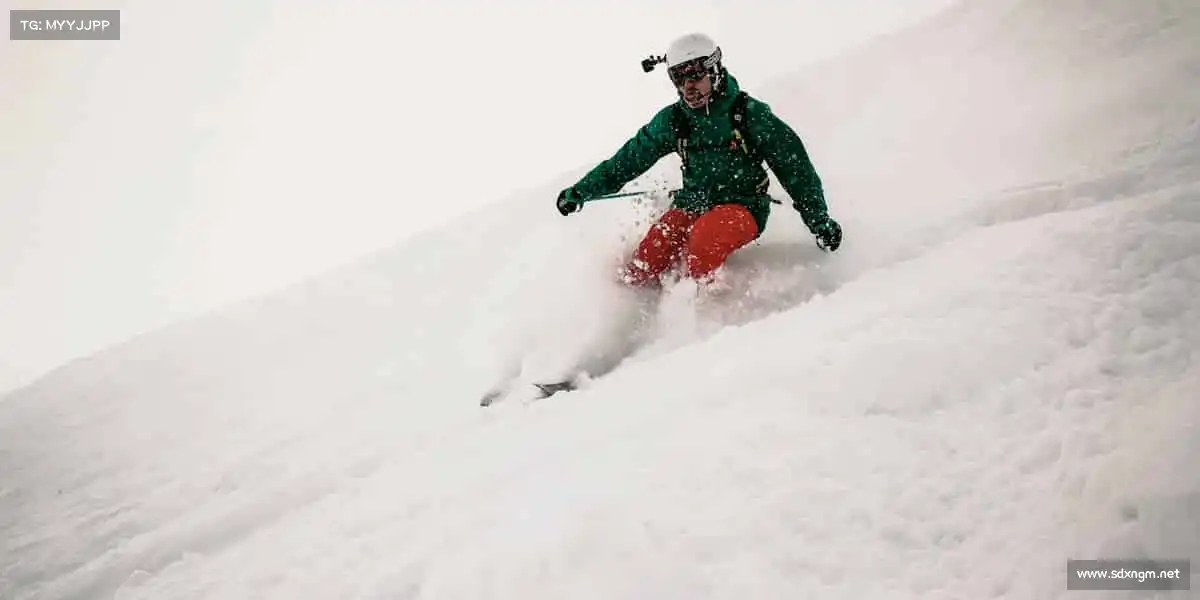 milan米兰🚀超越昨天的自己，从踏上这片场地开始 —— 你就是下一个焦点！