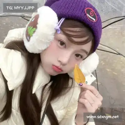 秦牧望