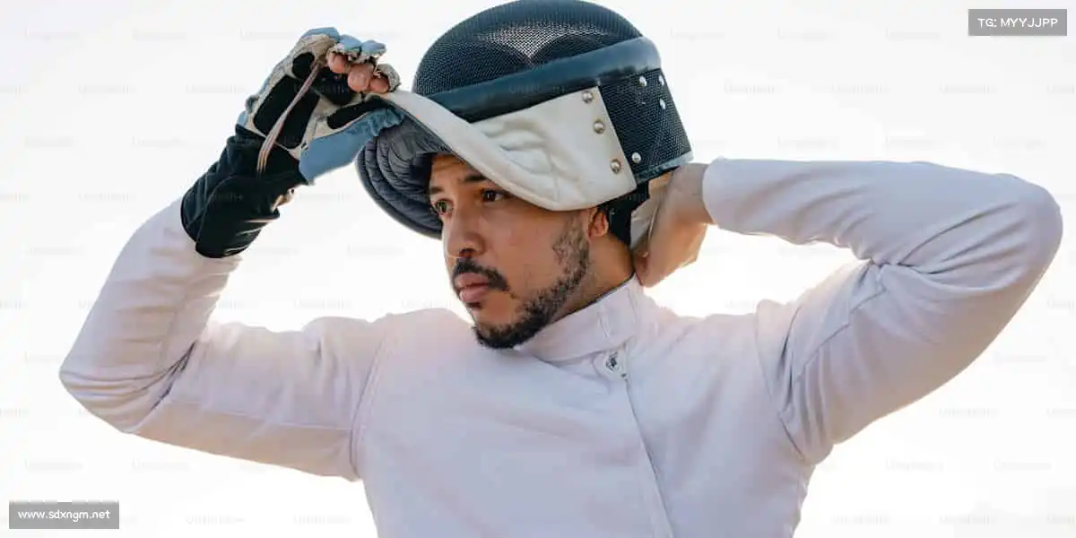 zoty中欧让身体动起来，让热爱燃起来！💥